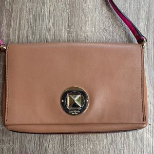 Small Kate Spade Purse